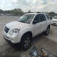 1GKKRPED7CJ389466 2012 GMC Acadia Sle auction photo thumbnail 2