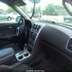 1GKKRPED7CJ389466 2012 GMC Acadia Sle auction photo thumbnail 5