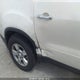 1GKKRPED7CJ389466 2012 GMC Acadia Sle auction photo thumbnail 6