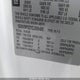 1GKKRPED7CJ389466 2012 GMC Acadia Sle auction photo thumbnail 9