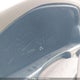 JT6HT00WXX0029036 1999 Lexus Lx 470 auction photo thumbnail 7