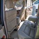 JT6HT00WXX0029036 1999 Lexus Lx 470 auction photo thumbnail 8