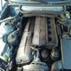 WBABD53434PL10369 2004 BMW 330Ci auction photo thumbnail 10
