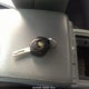 WBABD53434PL10369 2004 BMW 330Ci auction photo thumbnail 11