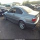 WBABD53434PL10369 2004 BMW 330Ci auction photo thumbnail 3