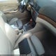 WBABD53434PL10369 2004 BMW 330Ci auction photo thumbnail 5