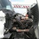 1FUJGLD6XGLHE3894 2016 Freightliner Cascadia 125*Ors auction photo thumbnail 10