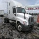 1FUJGLD6XGLHE3894 2016 Freightliner Cascadia 125*Ors auction photo thumbnail 2