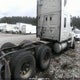 1FUJGLD6XGLHE3894 2016 Freightliner Cascadia 125*Ors auction photo thumbnail 3