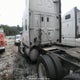 1FUJGLD6XGLHE3894 2016 Freightliner Cascadia 125*Ors auction photo thumbnail 8