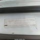 1FUJGLD6XGLHE3894 2016 Freightliner Cascadia 125*Ors auction photo thumbnail 9