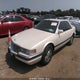 1G6KS52Y2VU824734 1997 Cadillac Seville Sls auction photo thumbnail 2