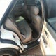 1G6KS52Y2VU824734 1997 Cadillac Seville Sls auction photo thumbnail 8