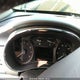 KL4CJASM0NB512508 2022 Buick Encore Fwd Preferred auction photo thumbnail 7