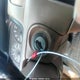 JT2BG22K3X0291143 1999 Toyota Camry Le auction photo thumbnail 11