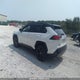 JTMEWRFV8LJ041213 2020 Toyota Rav4 Xse Hybrid auction photo thumbnail 3