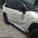 JTMEWRFV8LJ041213 2020 Toyota Rav4 Xse Hybrid auction photo thumbnail 6