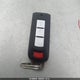 JA4AR3AW0JU018310 2018 Mitsubishi Outlander Sport 2.4 Se auction photo thumbnail 11