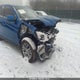 JA4AR3AW0JU018310 2018 Mitsubishi Outlander Sport 2.4 Se auction photo thumbnail 6