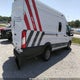 1FTRS4X86LKA53251 2020 Ford Transit-350 Cargo Van auction photo thumbnail 4