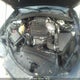 1G1FA1RX1J0178362 2018 Chevrolet Camaro 1Ls auction photo thumbnail 10
