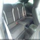 1G1FA1RX1J0178362 2018 Chevrolet Camaro 1Ls auction photo thumbnail 8