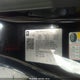 1G1FA1RX1J0178362 2018 Chevrolet Camaro 1Ls auction photo thumbnail 9