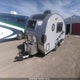57HTT15S9MS003027 2021 Generatrice Trailer auction photo thumbnail 2