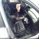 1HGCP2F82BA126392 2011 Honda Accord 2.4 Ex-L auction photo thumbnail 5