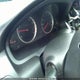 1HGCP2F82BA126392 2011 Honda Accord 2.4 Ex-L auction photo thumbnail 7