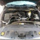1C6RR7NT7HS614298 2017 Ram 1500 Laramie 4X4 5'7" Box auction photo thumbnail 10