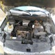 1C4NJCEAXGD710032 2016 Jeep Compass Latitude auction photo thumbnail 10