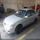 1NXBR12E51Z555786 2001 Toyota Corolla Le auction photo thumbnail 2