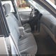 1NXBR12E51Z555786 2001 Toyota Corolla Le auction photo thumbnail 5