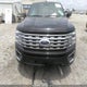 1FMJK1KT5LEA87750 2020 Ford Expedition Limited Max auction photo thumbnail 12