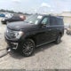 1FMJK1KT5LEA87750 2020 Ford Expedition Limited Max auction photo thumbnail 2