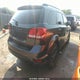 3C4PDCBB8KT756247 2019 Dodge Journey Se auction photo thumbnail 4