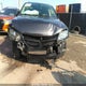 3C4PDCBB8KT756247 2019 Dodge Journey Se auction photo thumbnail 6