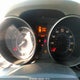 2HNYD28678H545786 2008 Acura Mdx Technology Package auction photo thumbnail 7