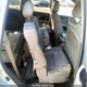 2HNYD28678H545786 2008 Acura Mdx Technology Package auction photo thumbnail 8