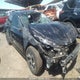 1HGCR2F35HA287150 2017 Honda Accord Lx auction photo thumbnail 1