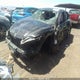 1HGCR2F35HA287150 2017 Honda Accord Lx auction photo thumbnail 2