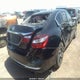 1HGCR2F35HA287150 2017 Honda Accord Lx auction photo thumbnail 4