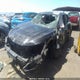 1HGCR2F35HA287150 2017 Honda Accord Lx auction photo thumbnail 6