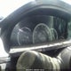 1HGCR2F35HA287150 2017 Honda Accord Lx auction photo thumbnail 7
