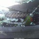 1HGCR2F35HA287150 2017 Honda Accord Lx auction photo thumbnail 9