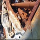 1GCCS148158212010 2005 Chevrolet Colorado Fleet auction photo thumbnail 9