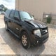 1FMFK20558LA38373 2008 Ford Expedition El Limited auction photo thumbnail 1