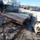5RVCH1827EM023833 2014 Lamar Flat Trailer auction photo thumbnail 4