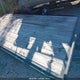 5RVCH1827EM023833 2014 Lamar Flat Trailer auction photo thumbnail 5